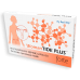 WomanTIDE PLUS forte (для женщин)